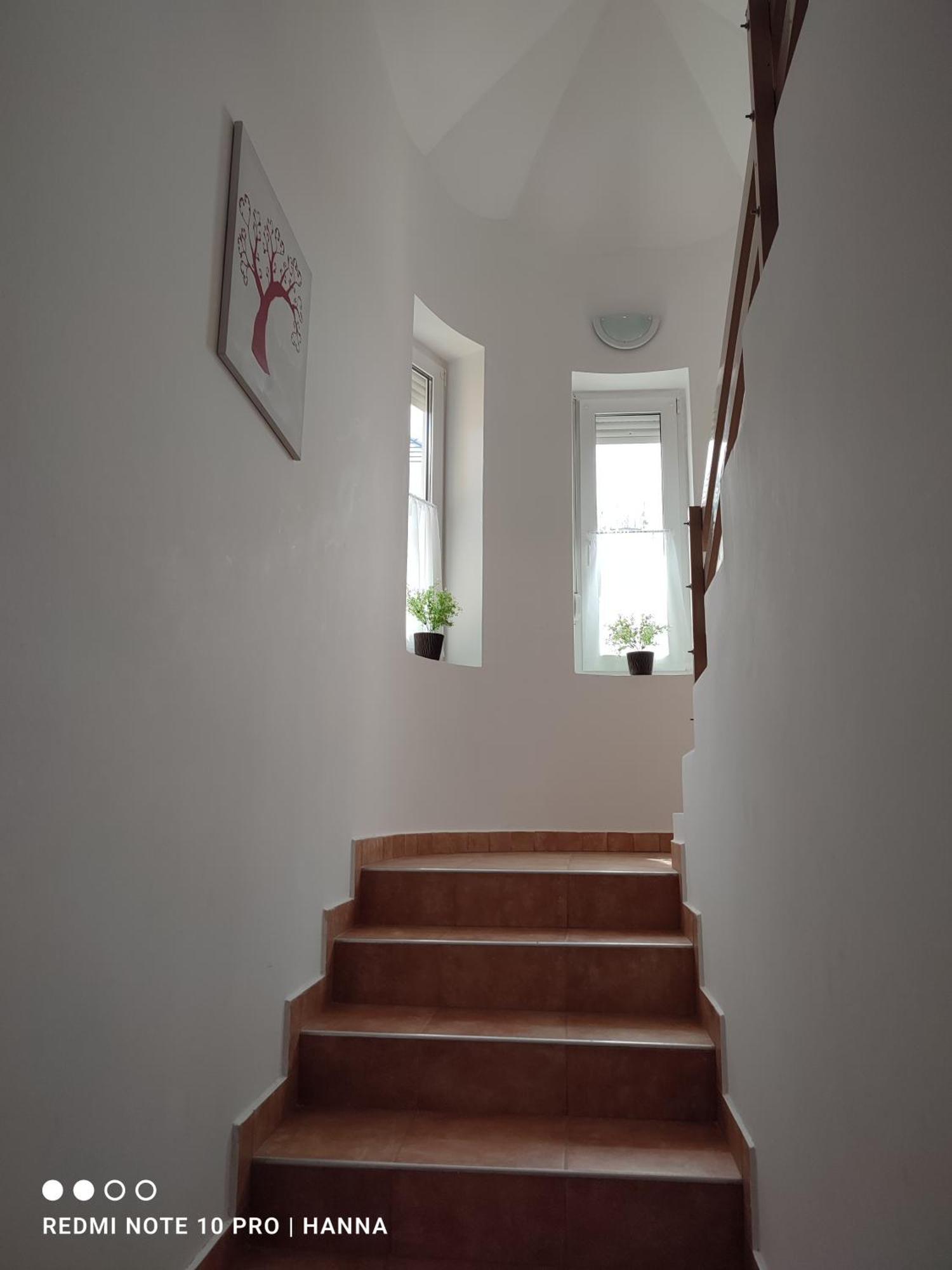 Palma Apartman Hajduszoboszlo Ngoại thất bức ảnh