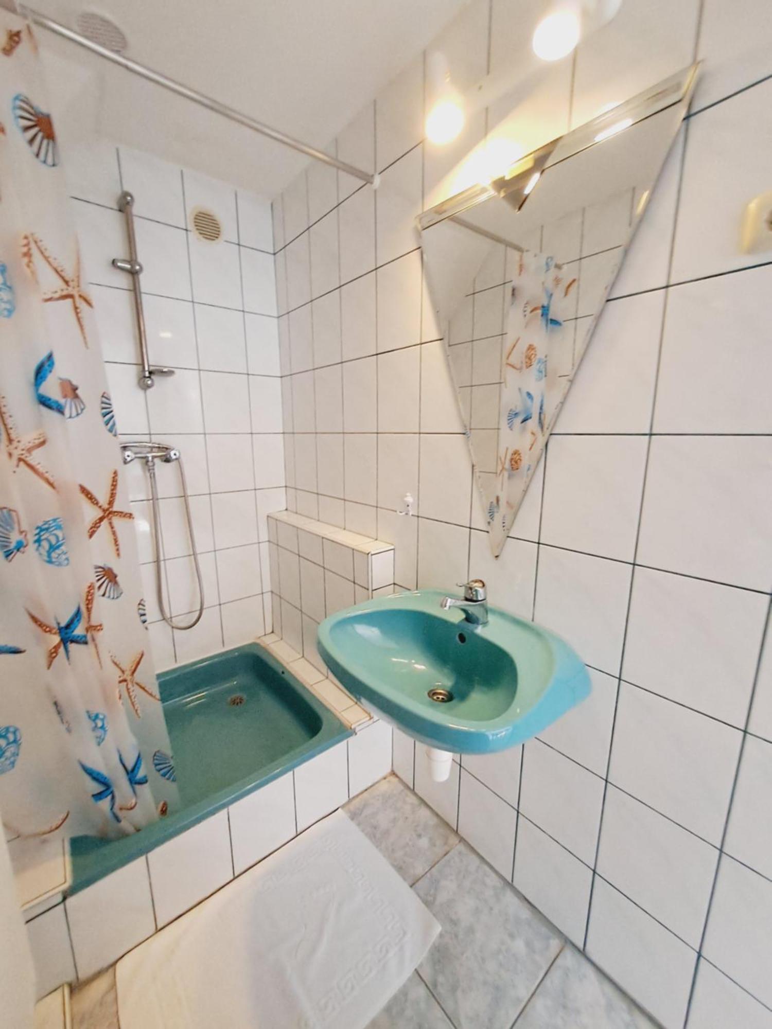 Palma Apartman Hajduszoboszlo Ngoại thất bức ảnh