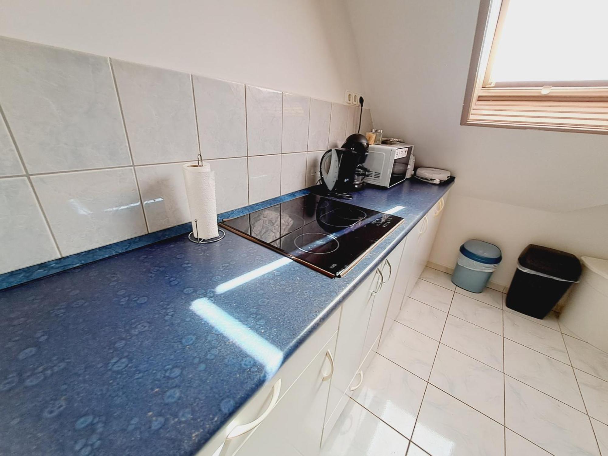 Palma Apartman Hajduszoboszlo Ngoại thất bức ảnh